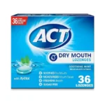 Verified image for post 257835