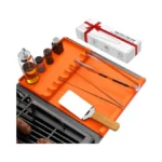 Verified image for post 257837