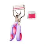 Verified image for post 257839