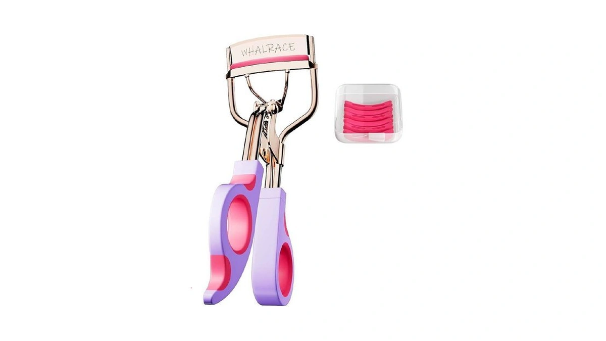 Verified image for post 257839