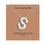 Verified image for post 257843