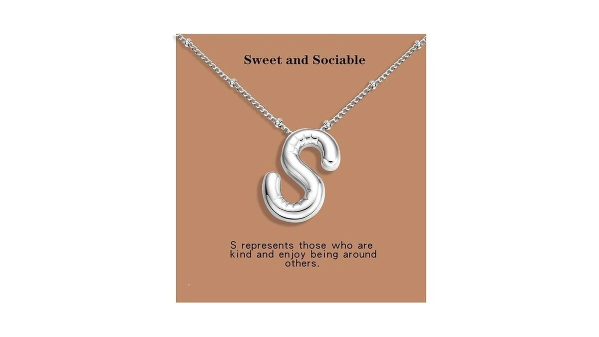 Verified image for post 257843