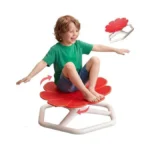 Verified image for post 257845