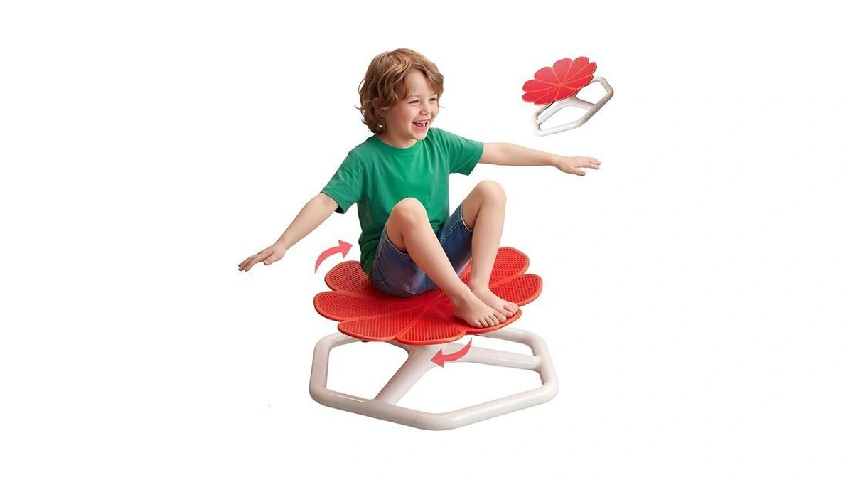 Verified image for post 257845