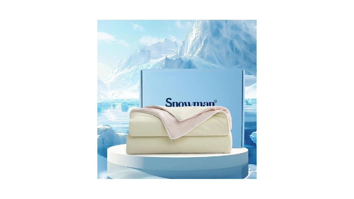 Verified image for post 257847