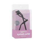 Verified image for post 257849