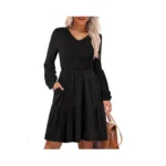 Verified image for post 257851