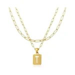 Verified image for post 257853