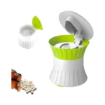 Verified image for post 257855