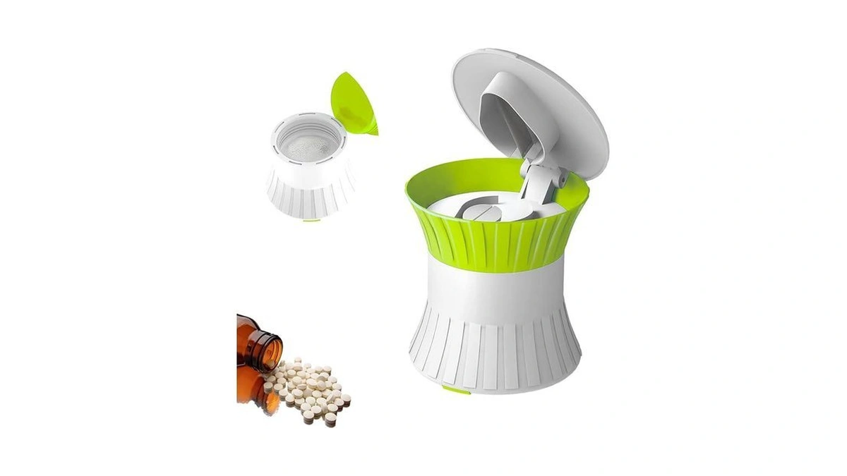 Verified image for post 257855