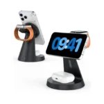 Verified image for post 257859