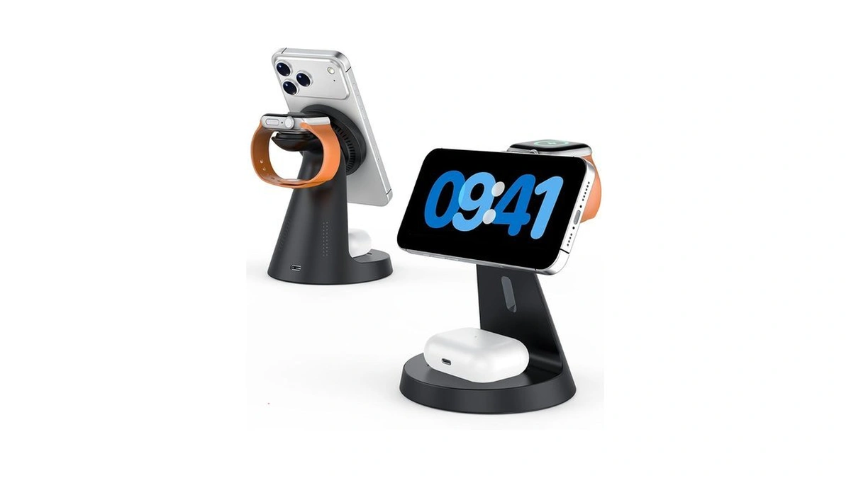 Verified image for post 257859