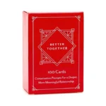 Verified image for post 257861