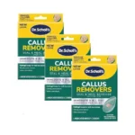 Verified image for post 257863