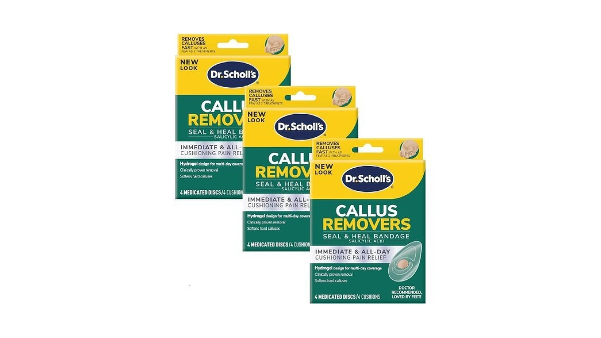 Verified image for post 257863