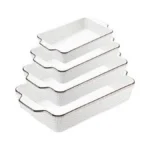 Verified image for post 257865