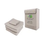 Verified image for post 257867