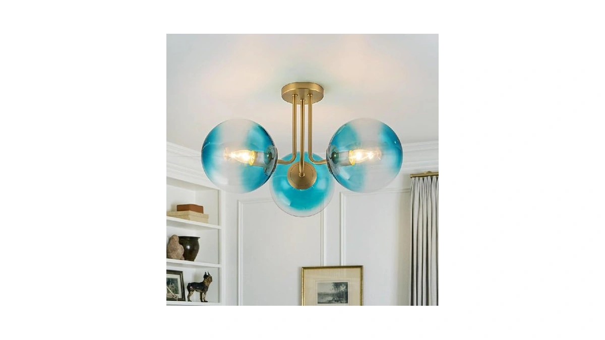 Verified image for post 257871