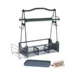 Verified image for post 257873