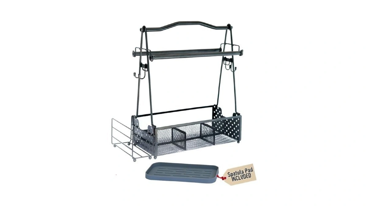 Verified image for post 257873