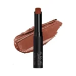 Verified image for post 257877