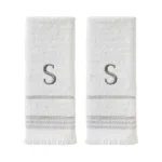 Verified image for post 257879