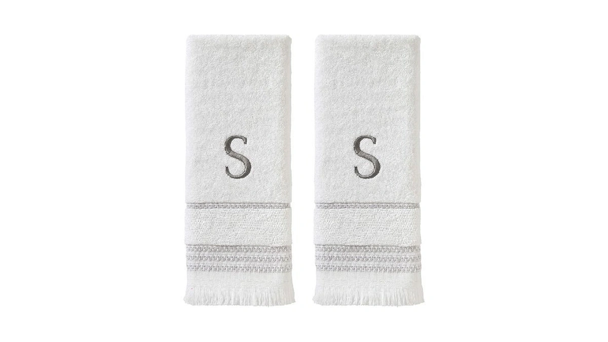 Verified image for post 257879