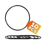 Verified image for post 257881