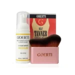 Verified image for post 257883