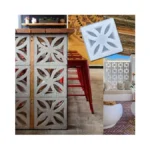 Verified image for post 257887