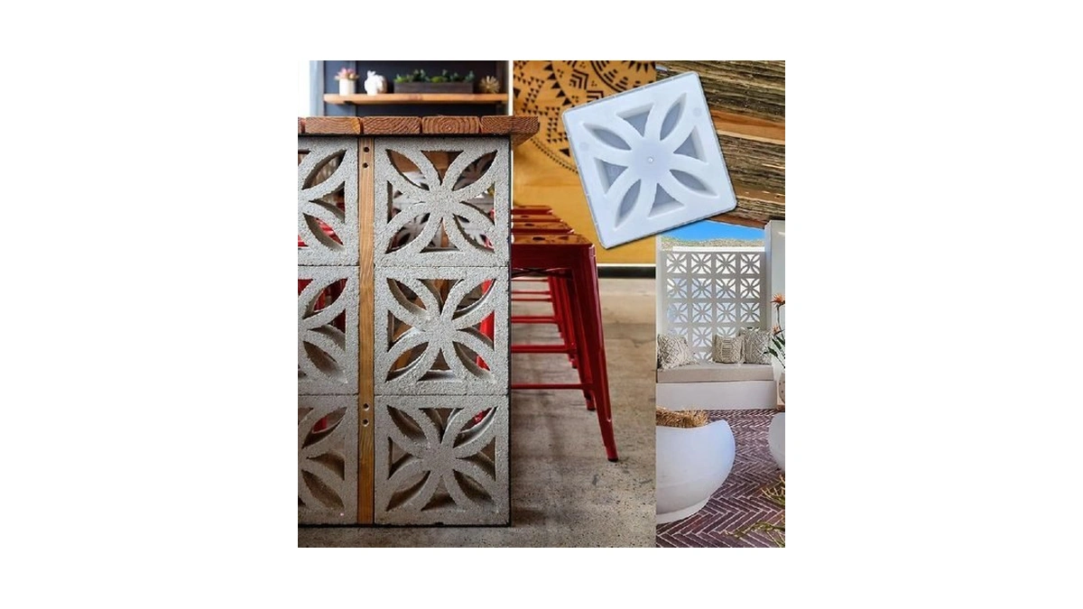 Verified image for post 257887