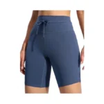 Verified image for post 257889