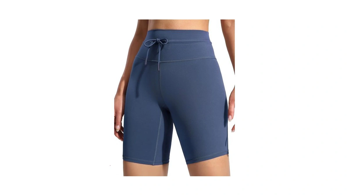 Verified image for post 257889