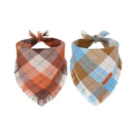 Verified image for post 257891