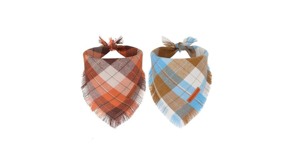 Verified image for post 257891