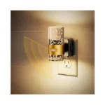 Verified image for post 257893