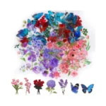 Verified image for post 257895