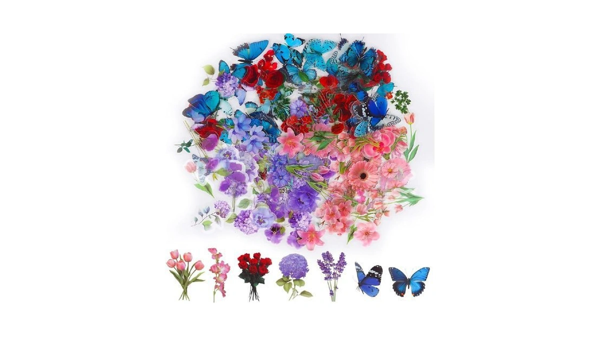 Verified image for post 257895