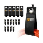 Verified image for post 257897