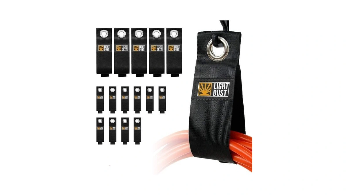 Verified image for post 257897