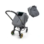 Verified image for post 257899