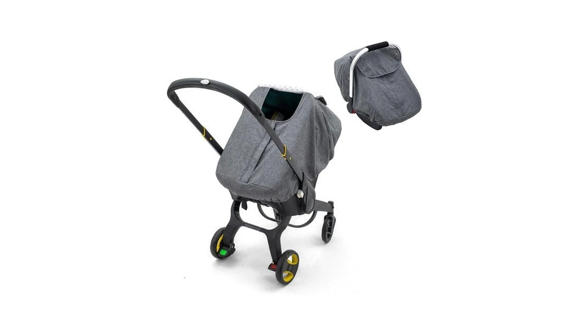 Verified image for post 257899