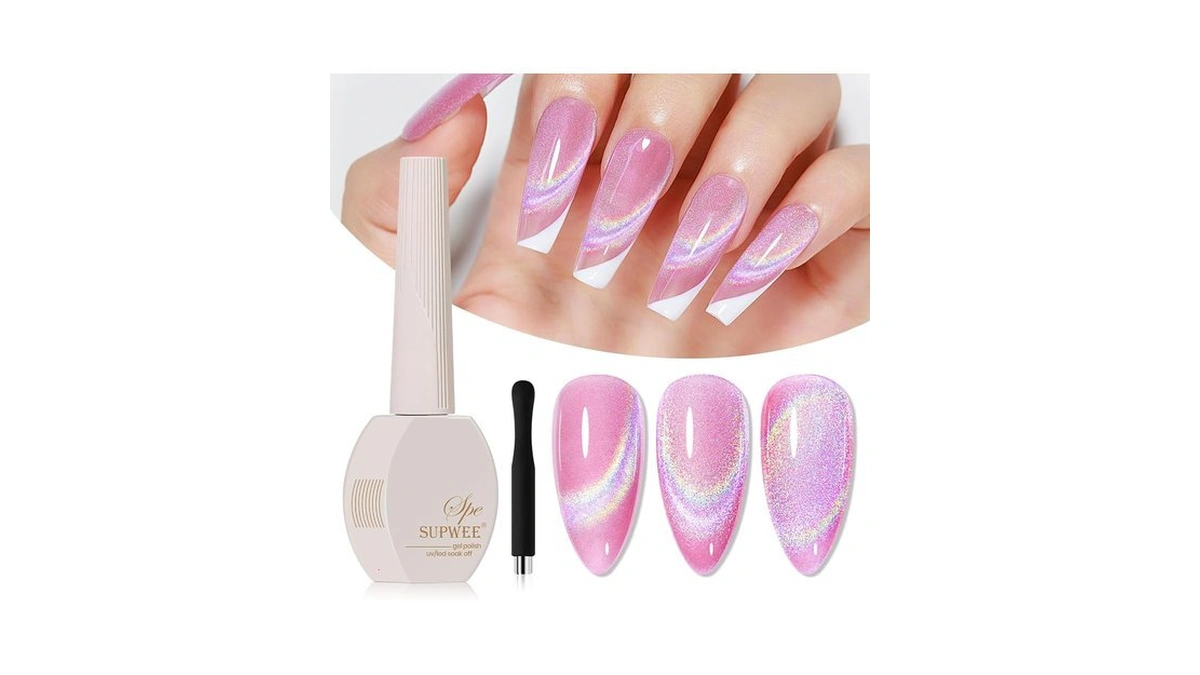 Verified image for post 257901