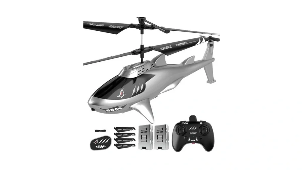 Verified image for post 257903