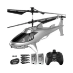 Verified image for post 257903