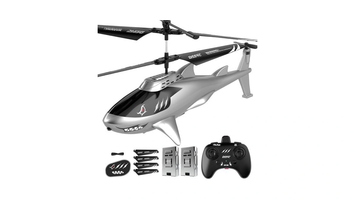 Verified image for post 257903