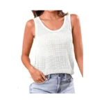 Verified image for post 257905