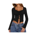 Verified image for post 257907