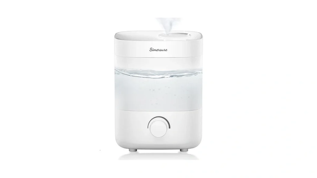 Verified image for post 257909