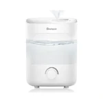 Verified image for post 257909